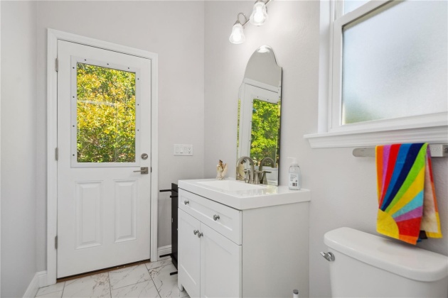 1210 CASTLEWORKS LANE, TARPON SPRINGS, Florida 34689, 3 Bedrooms Bedrooms, ,2 BathroomsBathrooms,Residential,For Sale,CASTLEWORKS,MFRT3493913