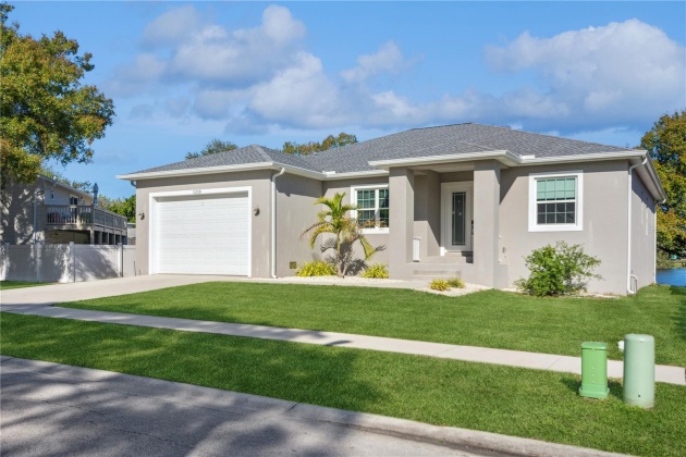 1210 CASTLEWORKS LANE, TARPON SPRINGS, Florida 34689, 3 Bedrooms Bedrooms, ,2 BathroomsBathrooms,Residential,For Sale,CASTLEWORKS,MFRT3493913