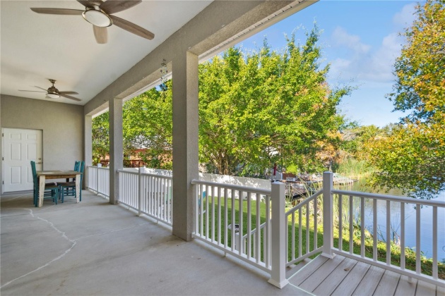 1210 CASTLEWORKS LANE, TARPON SPRINGS, Florida 34689, 3 Bedrooms Bedrooms, ,2 BathroomsBathrooms,Residential,For Sale,CASTLEWORKS,MFRT3493913