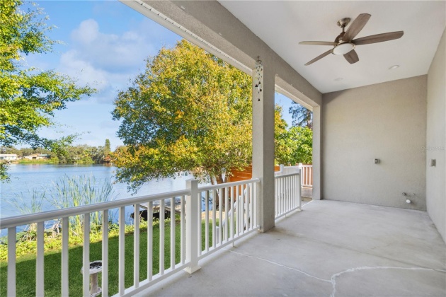 1210 CASTLEWORKS LANE, TARPON SPRINGS, Florida 34689, 3 Bedrooms Bedrooms, ,2 BathroomsBathrooms,Residential,For Sale,CASTLEWORKS,MFRT3493913