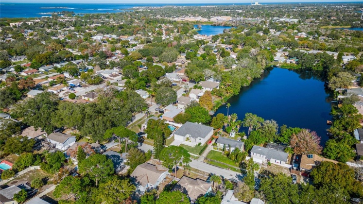 1210 CASTLEWORKS LANE, TARPON SPRINGS, Florida 34689, 3 Bedrooms Bedrooms, ,2 BathroomsBathrooms,Residential,For Sale,CASTLEWORKS,MFRT3493913