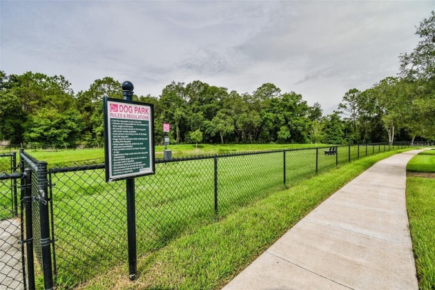 7283 STEER BLADE DRIVE, ZEPHYRHILLS, Florida 33541, 4 Bedrooms Bedrooms, ,3 BathroomsBathrooms,Residential,For Sale,STEER BLADE,MFRT3496246