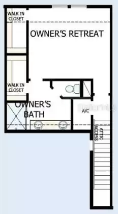 4717 MCCOY STREET, TAMPA, Florida 33616, 3 Bedrooms Bedrooms, ,3 BathroomsBathrooms,Residential,For Sale,MCCOY,MFRT3496346