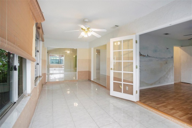 1737 ATRIUM DRIVE, SUN CITY CENTER, Florida 33573, 2 Bedrooms Bedrooms, ,2 BathroomsBathrooms,Residential,For Sale,ATRIUM,MFRT3496447