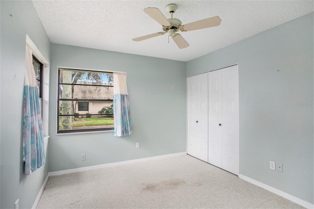 1737 ATRIUM DRIVE, SUN CITY CENTER, Florida 33573, 2 Bedrooms Bedrooms, ,2 BathroomsBathrooms,Residential,For Sale,ATRIUM,MFRT3496447