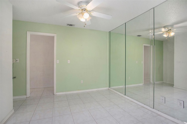 1737 ATRIUM DRIVE, SUN CITY CENTER, Florida 33573, 2 Bedrooms Bedrooms, ,2 BathroomsBathrooms,Residential,For Sale,ATRIUM,MFRT3496447