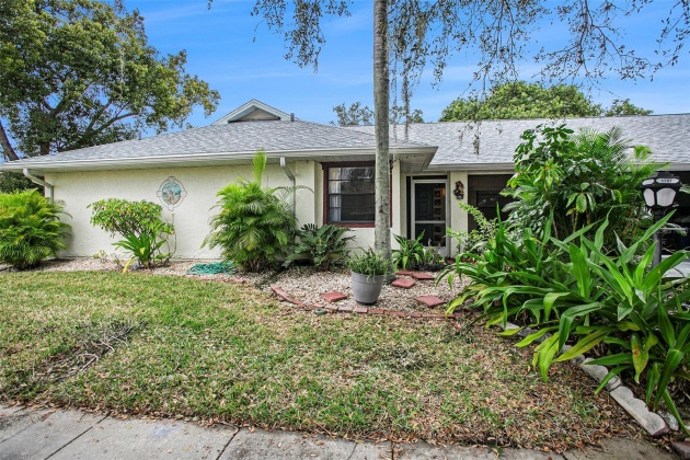 1737 ATRIUM DRIVE, SUN CITY CENTER, Florida 33573, 2 Bedrooms Bedrooms, ,2 BathroomsBathrooms,Residential,For Sale,ATRIUM,MFRT3496447