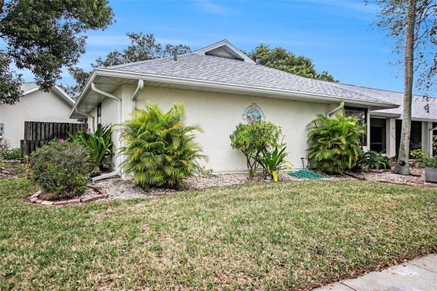 1737 ATRIUM DRIVE, SUN CITY CENTER, Florida 33573, 2 Bedrooms Bedrooms, ,2 BathroomsBathrooms,Residential,For Sale,ATRIUM,MFRT3496447