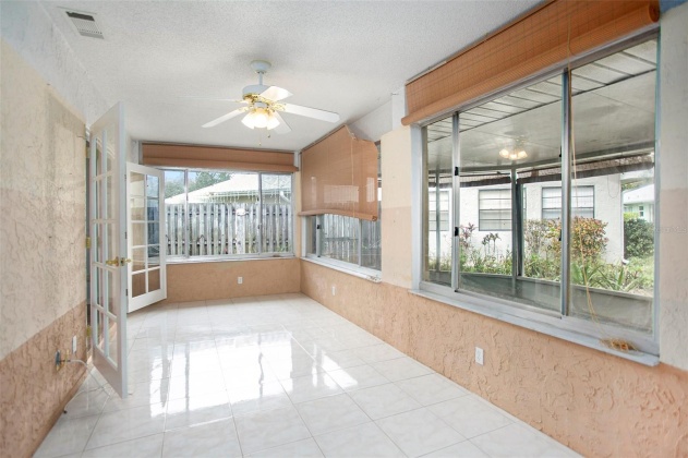 1737 ATRIUM DRIVE, SUN CITY CENTER, Florida 33573, 2 Bedrooms Bedrooms, ,2 BathroomsBathrooms,Residential,For Sale,ATRIUM,MFRT3496447