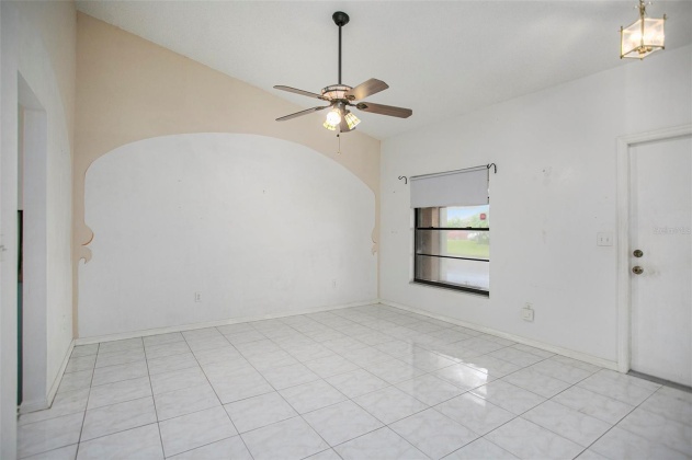 1737 ATRIUM DRIVE, SUN CITY CENTER, Florida 33573, 2 Bedrooms Bedrooms, ,2 BathroomsBathrooms,Residential,For Sale,ATRIUM,MFRT3496447