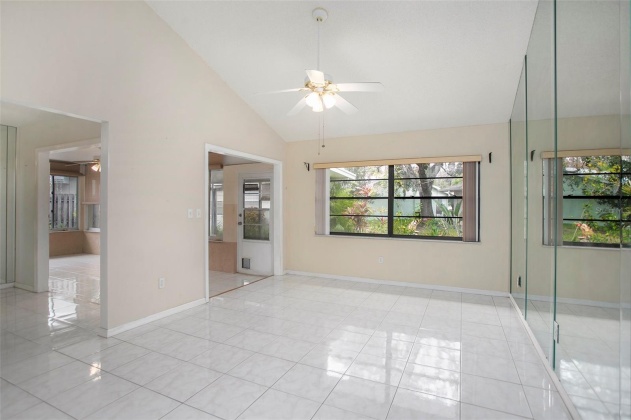 1737 ATRIUM DRIVE, SUN CITY CENTER, Florida 33573, 2 Bedrooms Bedrooms, ,2 BathroomsBathrooms,Residential,For Sale,ATRIUM,MFRT3496447