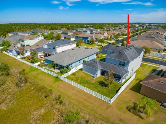 5027 AUTUMN RIDGE DRIVE, WESLEY CHAPEL, Florida 33545, 4 Bedrooms Bedrooms, ,2 BathroomsBathrooms,Residential,For Sale,AUTUMN RIDGE,MFRU8226578