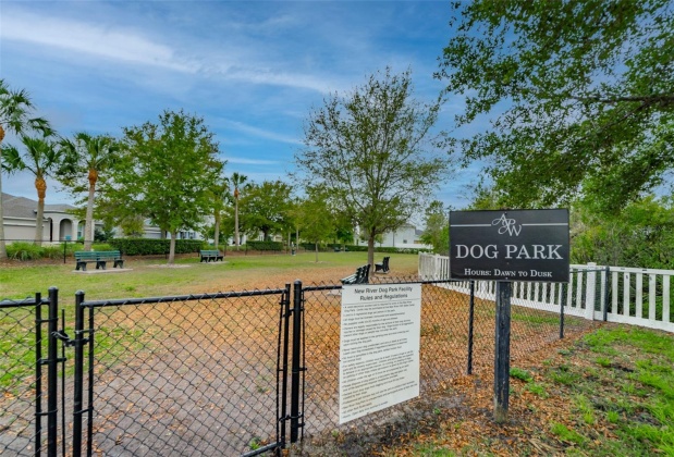 5027 AUTUMN RIDGE DRIVE, WESLEY CHAPEL, Florida 33545, 4 Bedrooms Bedrooms, ,2 BathroomsBathrooms,Residential,For Sale,AUTUMN RIDGE,MFRU8226578