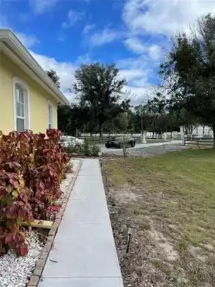 3102 STAGECOACH TRAIL, WIMAUMA, Florida 33598, 3 Bedrooms Bedrooms, ,2 BathroomsBathrooms,Residential,For Sale,STAGECOACH,MFRT3496397