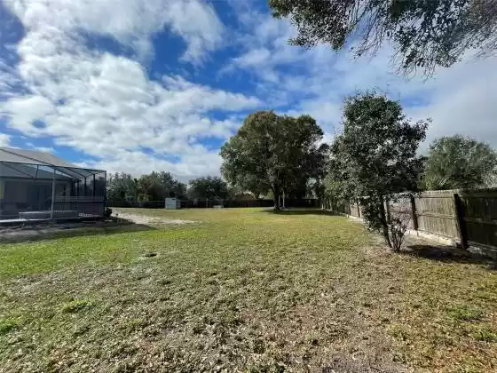 3102 STAGECOACH TRAIL, WIMAUMA, Florida 33598, 3 Bedrooms Bedrooms, ,2 BathroomsBathrooms,Residential,For Sale,STAGECOACH,MFRT3496397