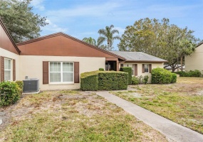 4215 BAY DRIVE, CLEARWATER, Florida 33764, 1 Bedroom Bedrooms, ,1 BathroomBathrooms,Residential,For Sale,BAY,MFRU8226542