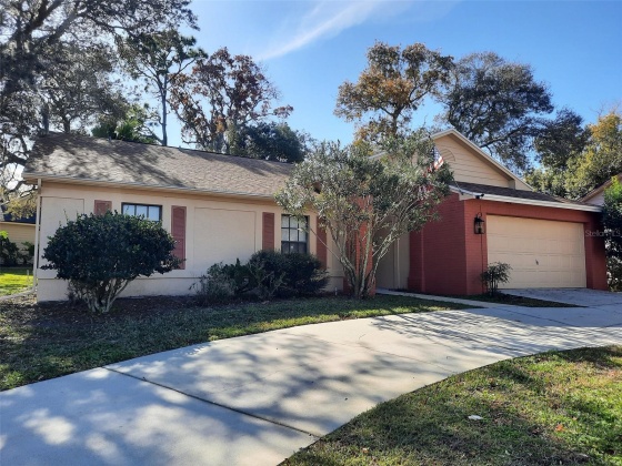 8050 EACON COURT, HUDSON, Florida 34667, 2 Bedrooms Bedrooms, ,2 BathroomsBathrooms,Residential,For Sale,EACON,MFRW7860870