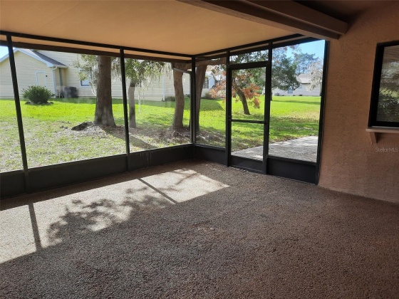 8050 EACON COURT, HUDSON, Florida 34667, 2 Bedrooms Bedrooms, ,2 BathroomsBathrooms,Residential,For Sale,EACON,MFRW7860870