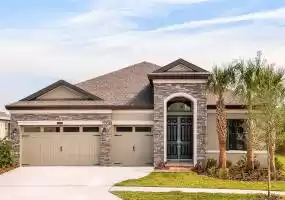12990 STEED TRACE LOOP, LITHIA, Florida 33547, 3 Bedrooms Bedrooms, ,3 BathroomsBathrooms,Residential,For Sale,STEED TRACE,MFRT3430273