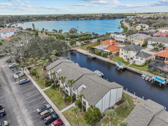 327 MOORINGS COVE DRIVE, TARPON SPRINGS, Florida 34689, 2 Bedrooms Bedrooms, ,2 BathroomsBathrooms,Residential,For Sale,MOORINGS COVE,MFRU8225743