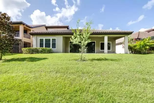 21807 AMELIA ROSE WAY, LAND O LAKES, Florida 34637, 5 Bedrooms Bedrooms, ,4 BathroomsBathrooms,Residential,For Sale,AMELIA ROSE,MFRT3495313