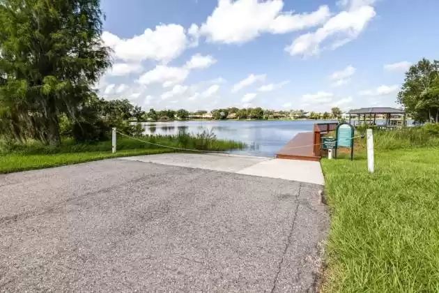 21807 AMELIA ROSE WAY, LAND O LAKES, Florida 34637, 5 Bedrooms Bedrooms, ,4 BathroomsBathrooms,Residential,For Sale,AMELIA ROSE,MFRT3495313