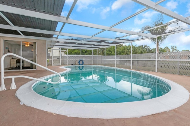 7313 HEATH DRIVE, PORT RICHEY, Florida 34668, 2 Bedrooms Bedrooms, ,2 BathroomsBathrooms,Residential,For Sale,HEATH,MFRW7861000