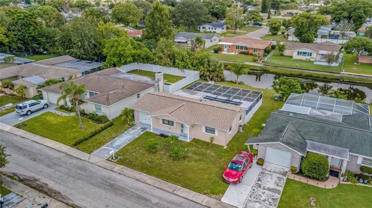 7313 HEATH DRIVE, PORT RICHEY, Florida 34668, 2 Bedrooms Bedrooms, ,2 BathroomsBathrooms,Residential,For Sale,HEATH,MFRW7861000