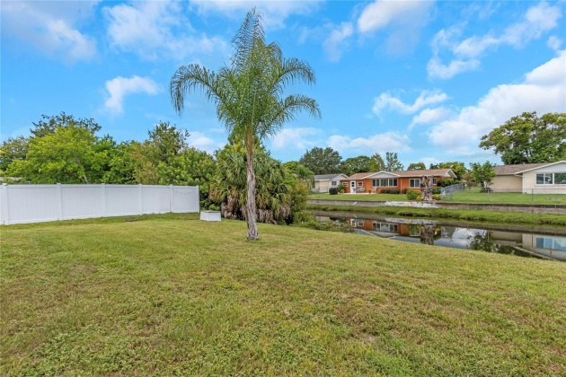 7313 HEATH DRIVE, PORT RICHEY, Florida 34668, 2 Bedrooms Bedrooms, ,2 BathroomsBathrooms,Residential,For Sale,HEATH,MFRW7861000