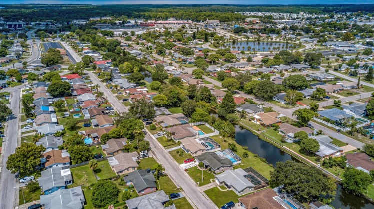 7313 HEATH DRIVE, PORT RICHEY, Florida 34668, 2 Bedrooms Bedrooms, ,2 BathroomsBathrooms,Residential,For Sale,HEATH,MFRW7861000