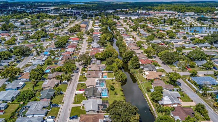 7313 HEATH DRIVE, PORT RICHEY, Florida 34668, 2 Bedrooms Bedrooms, ,2 BathroomsBathrooms,Residential,For Sale,HEATH,MFRW7861000