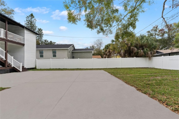 680 25TH AVENUE, ST PETERSBURG, Florida 33705, 4 Bedrooms Bedrooms, ,3 BathroomsBathrooms,Residential,For Sale,25TH,MFRT3495900