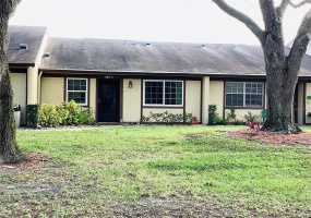 11211 DOLLAR LAKE DRIVE, PORT RICHEY, Florida 34668, 2 Bedrooms Bedrooms, ,2 BathroomsBathrooms,Residential,For Sale,DOLLAR LAKE,MFRU8226243