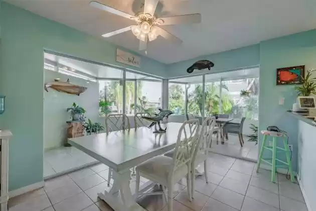 4121 HEADSAIL DRIVE, NEW PORT RICHEY, Florida 34652, 3 Bedrooms Bedrooms, ,2 BathroomsBathrooms,Residential,For Sale,HEADSAIL,MFRT3495511