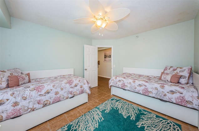 718 GULF BOULEVARD, INDIAN ROCKS BEACH, Florida 33785, 2 Bedrooms Bedrooms, ,2 BathroomsBathrooms,Residential,For Sale,GULF,MFRU8225712