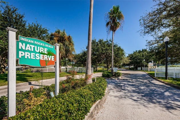 718 GULF BOULEVARD, INDIAN ROCKS BEACH, Florida 33785, 2 Bedrooms Bedrooms, ,2 BathroomsBathrooms,Residential,For Sale,GULF,MFRU8225712