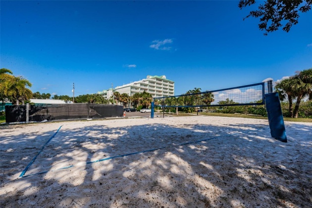 718 GULF BOULEVARD, INDIAN ROCKS BEACH, Florida 33785, 2 Bedrooms Bedrooms, ,2 BathroomsBathrooms,Residential,For Sale,GULF,MFRU8225712