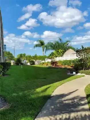 900 COVE CAY DRIVE, CLEARWATER, Florida 33760, 2 Bedrooms Bedrooms, ,2 BathroomsBathrooms,Residential,For Sale,COVE CAY,MFRU8225858