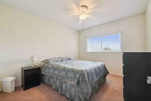 2287 PHILIPPINE DRIVE, CLEARWATER, Florida 33763, 2 Bedrooms Bedrooms, ,2 BathroomsBathrooms,Residential,For Sale,PHILIPPINE,MFRU8226470