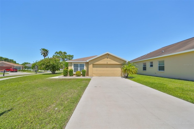 11330 SOUTHWIND LAKE DRIVE, GIBSONTON, Florida 33534, 3 Bedrooms Bedrooms, ,2 BathroomsBathrooms,Residential,For Sale,SOUTHWIND LAKE,MFRT3495182