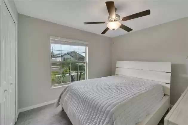 1890 SILVER STAR PLACE, RUSKIN, Florida 33570, 4 Bedrooms Bedrooms, ,2 BathroomsBathrooms,Residential,For Sale,SILVER STAR,MFRT3496953