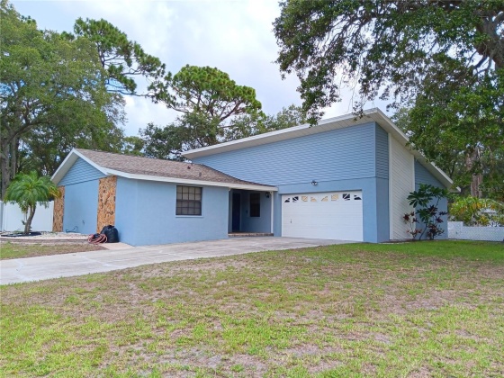 11445 60TH STREET, PINELLAS PARK, Florida 33782, 3 Bedrooms Bedrooms, ,2 BathroomsBathrooms,Residential,For Sale,60TH,MFRU8209666