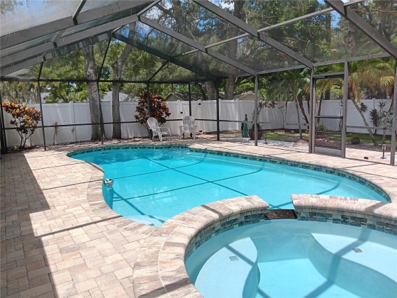 11445 60TH STREET, PINELLAS PARK, Florida 33782, 3 Bedrooms Bedrooms, ,2 BathroomsBathrooms,Residential,For Sale,60TH,MFRU8209666