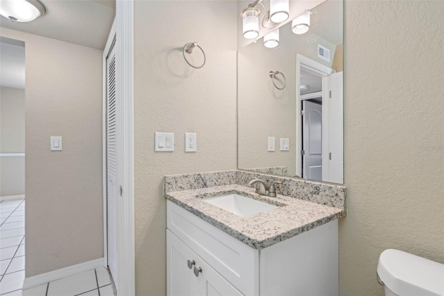 2400 WINDING CREEK BOULEVARD, CLEARWATER, Florida 33761, 2 Bedrooms Bedrooms, ,2 BathroomsBathrooms,Residential,For Sale,WINDING CREEK,MFRT3495220