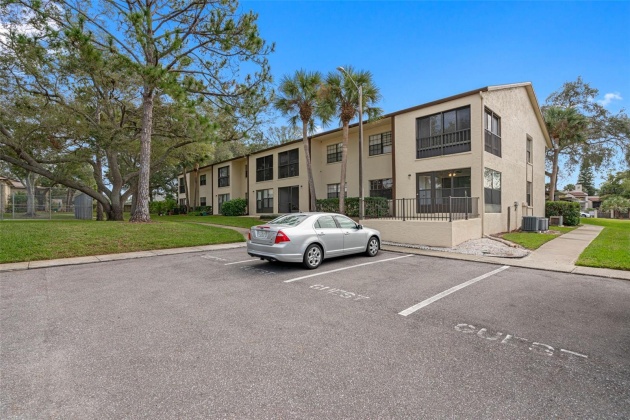 2400 WINDING CREEK BOULEVARD, CLEARWATER, Florida 33761, 2 Bedrooms Bedrooms, ,2 BathroomsBathrooms,Residential,For Sale,WINDING CREEK,MFRT3495220