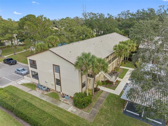 2400 WINDING CREEK BOULEVARD, CLEARWATER, Florida 33761, 2 Bedrooms Bedrooms, ,2 BathroomsBathrooms,Residential,For Sale,WINDING CREEK,MFRT3495220