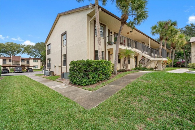 2400 WINDING CREEK BOULEVARD, CLEARWATER, Florida 33761, 2 Bedrooms Bedrooms, ,2 BathroomsBathrooms,Residential,For Sale,WINDING CREEK,MFRT3495220