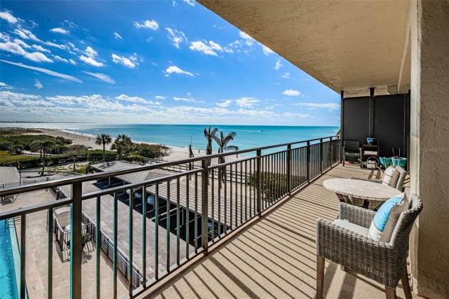 7650 BAYSHORE DRIVE, TREASURE ISLAND, Florida 33706, 1 Bedroom Bedrooms, ,1 BathroomBathrooms,Residential,For Sale,BAYSHORE,MFRU8225512