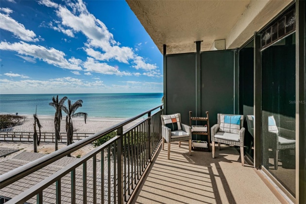 7650 BAYSHORE DRIVE, TREASURE ISLAND, Florida 33706, 1 Bedroom Bedrooms, ,1 BathroomBathrooms,Residential,For Sale,BAYSHORE,MFRU8225512