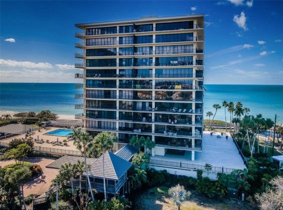 7650 BAYSHORE DRIVE, TREASURE ISLAND, Florida 33706, 1 Bedroom Bedrooms, ,1 BathroomBathrooms,Residential,For Sale,BAYSHORE,MFRU8225512